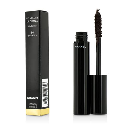 chanel perfume ehno|chanel noir mascara.